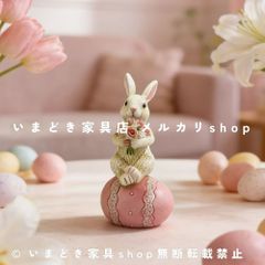 凛香 回転オルゴール桜 藤色 曲名 さくらさくら インテリア オルゴール
