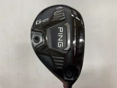 2026年最新】ベンタスブルー pingの人気アイテム - メルカリ