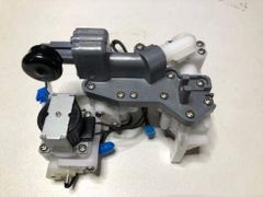 OSR2+ Twist4 静音モデル コアレスサーボ仕様 完成品 MFP対応 - メルカリ