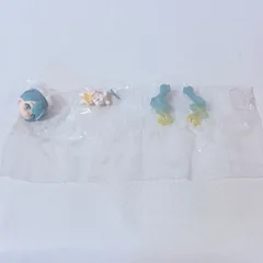 初音ミク マジカルミライ 2024 ガチャ あそーと A賞 フィギュア