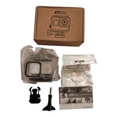 Item thumbnail for item 035df156-3298-4161-973c-878e80fb7fe0