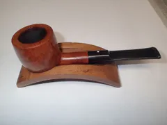 2026年最新】ダンヒルパイプの人気アイテム - メルカリ