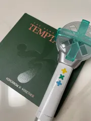 2026年最新】moa棒 ver2の人気アイテム - メルカリ