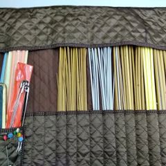 Item thumbnail for item dada8fd6-beff-415a-9444-3ba0b4d3f2d7