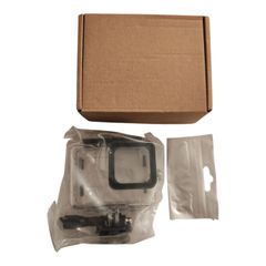 Item thumbnail for item 63806c71-ad55-40e6-9422-a94a5cbdc1f9