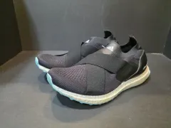 アディダス ウルトラブースト スリッポン / 220mm / クッショニング最強