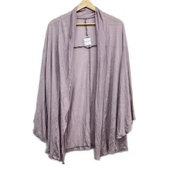 2026年最新】sousou 羽織の人気アイテム - メルカリ