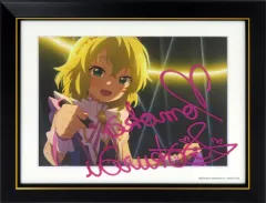 2026年最新】u149 キャラファイングラフの人気アイテム - メルカリ