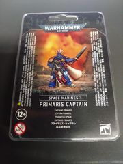【稀少】ターミネイターキャプテン（コレクターズエディション、未開封） 稀少】ターミネイターキャプテン（コレクターズエディション、未開封