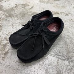 Supreme 22ss Faux Croc Painter Pant クロコ フェイク レザー