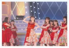 【中古】生写真(乃木坂46) No.109：集合/CHOOSE 5 PHOTOS!～真夏の全国ツアー2023 LIVE PHOTO Ver.～