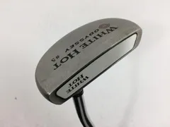 2026年最新】ホワイトホット ＃5 2ドットの人気アイテム - メルカリ