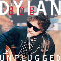 2026年最新】MTV Unplugged 長瀬智也の人気アイテム - メルカリ