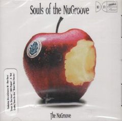 now again Soul 7 box funk45 deep funk - メルカリ