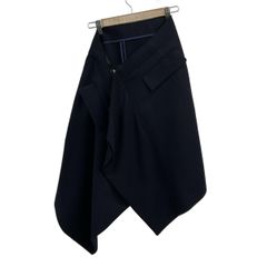 Item thumbnail for item 3f401dd6-4a0e-4279-be8e-d2e79880385c