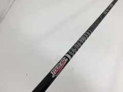 2026年最新】ツアーad xcの人気アイテム - メルカリ