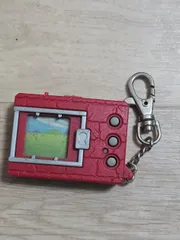 初代　デジタルモンスター　Ver.1　デジモン 1997