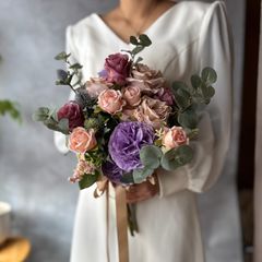 Item thumbnail for item 1ae0d171-70ca-46ad-b92b-adbc846455e1