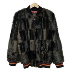 2026年最新】エトロジャケットの人気アイテム - メルカリ