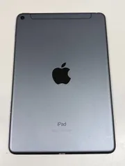 2026年最新】ipad mini5 cellular simフリーの人気アイテム - メルカリ