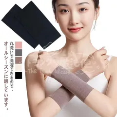 人気商品◆手首サポーター リストバンド 2枚入り 薄手 通気性 レディース メンズ ストレッチ 怪我予防 スポーツ CZH131P445