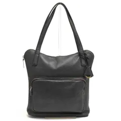 アニアリ／aniary バッグ トートバッグ 鞄 ハンドバッグ メンズ 男性 男性用レザー 革 本革 グレー 灰色  15-02003 シボ革 シュリンクレザー 肩掛け ワンショルダーバッグ 迷彩・カモフラージュ柄