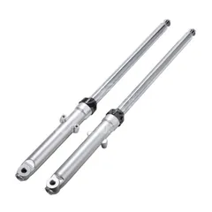 2026年最新】cd50フロントフォークの人気アイテム - メルカリ