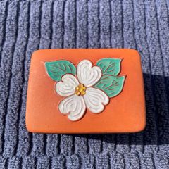 睡蓮鉢 超大型 骨董 植木鉢 61×34 横浜から50kmほど - メルカリ