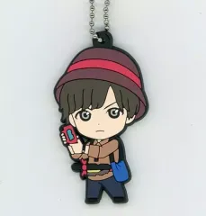 2026年最新】神山飛羽真の人気アイテム - メルカリ