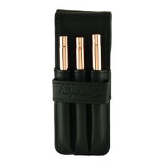 Item thumbnail for item 70df3233-4685-49c4-9173-f2bb0559c918