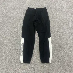 76 エンヴィ(ENVE) ウーブン ジョガーパンツ 0129S2