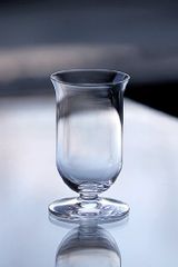 Item thumbnail for item e85f80bb-97d4-4265-a493-c935818c8833