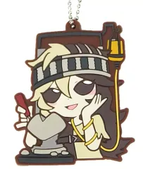 2026年最新】彫刻師 ガラテアの人気アイテム - メルカリ