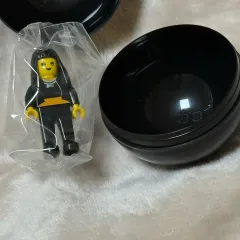 オールデイプロジェクト アニマル LEGOブロック