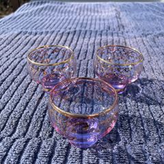 睡蓮鉢 超大型 骨董 植木鉢 61×34 横浜から50kmほど - メルカリ