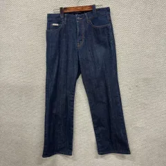 Calvin Klein カジュアル デニム ズボン 30インチ A05478