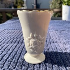 Item thumbnail for item 097f83fe-3ae9-4c4f-a57c-b95d8adb8fb3