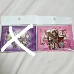 2026年最新】シュガシュガルーン おもちゃの人気アイテム - メルカリ