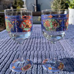 睡蓮鉢 超大型 骨董 植木鉢 61×34 横浜から50kmほど - メルカリ