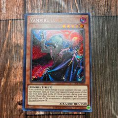 遊戯王 タン・ツイスター 英語版 GLAS シークレット - メルカリ