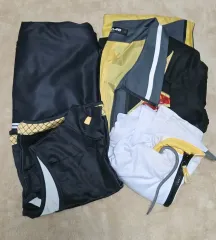 あんさんぶるスターズ！ 紫之 創 COS コスプレ 法 返礼祭