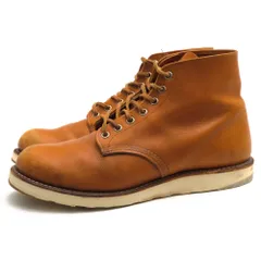 2026年最新】redwing 1905の人気アイテム - メルカリ