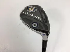 2026年最新】グローレf シャフトの人気アイテム - メルカリ