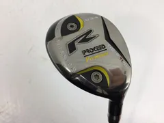 2026年最新】ジャスティック プロシードの人気アイテム - メルカリ