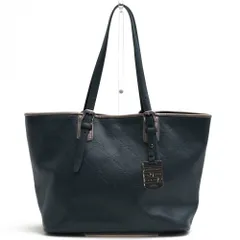 ロンシャン／Longchamp バッグ トートバッグ 鞄 ハンドバッグ レディース 女性 女性用レザー 革 本革 グリーン 緑  LM CUIR 定番 肩掛け ワンショルダーバッグ