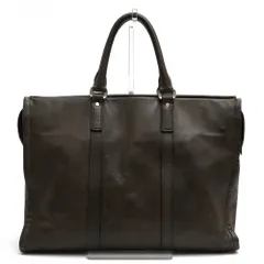 アニアリ／aniary バッグ ブリーフケース ビジネスバッグ 鞄 ビジネス メンズ 男性 男性用 レザー 革 本革 オリーブ カーキ  01-01005 AL Brief A4サイズ収納可 迷彩・カモフラージュ柄