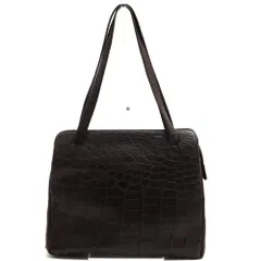 2026年最新】TAKECHIの人気アイテム - メルカリ