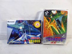 美品 ポピー ポピニカ 秘密戦隊ゴレンジャー ブルーマシーン - メルカリ