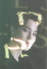 BTS CONCEPT PHOTOBOOK/SPECIAL JIMIN MAP OF THE SOUL ON:E SPECIAL
