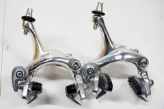 2026年最新】dura ace ブレーキの人気アイテム - メルカリ